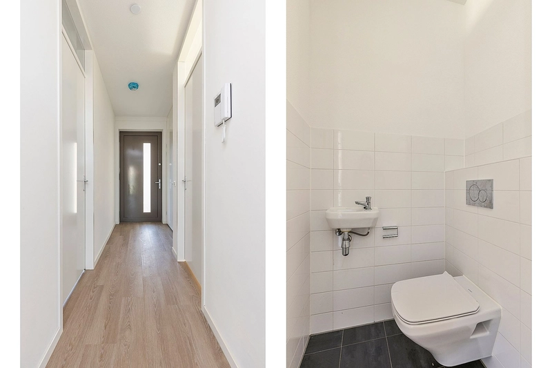 House Image 3