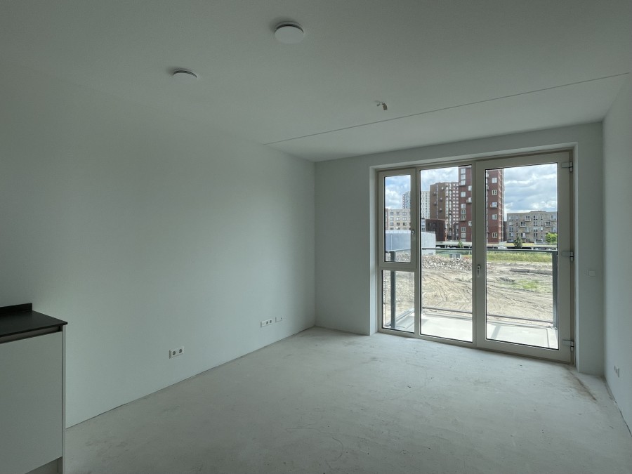 House Image 3