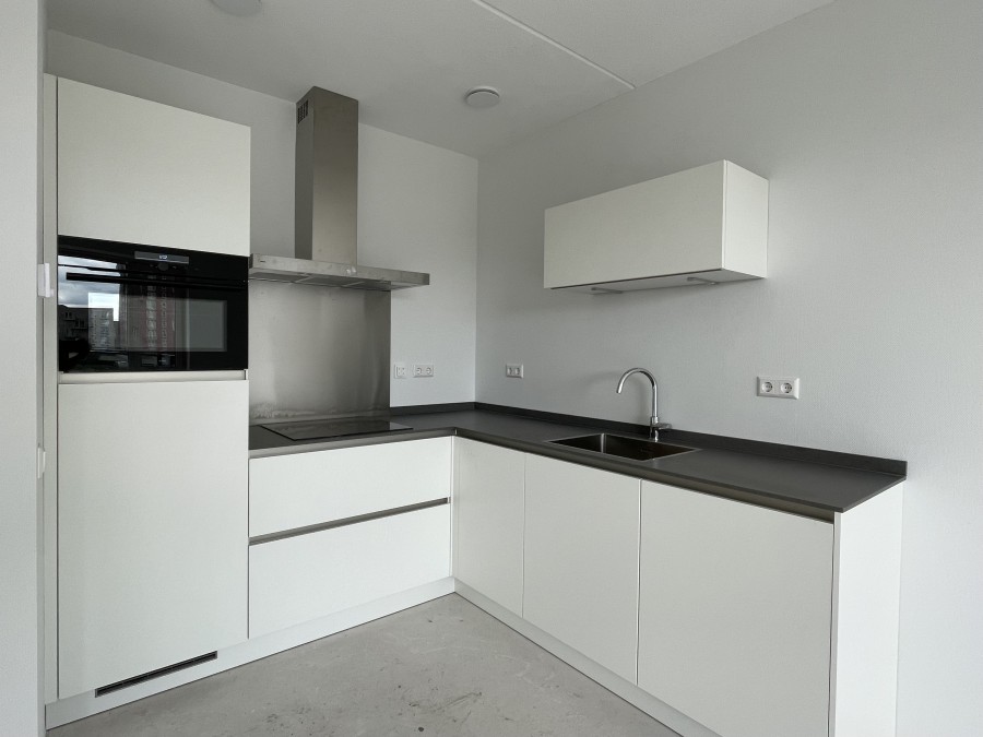 House Image 5