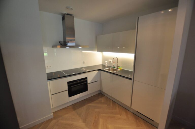 House Image 3