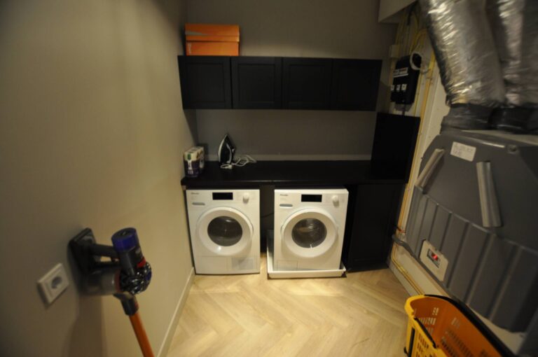 House Image 4
