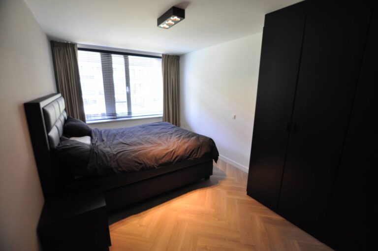 House Image 5