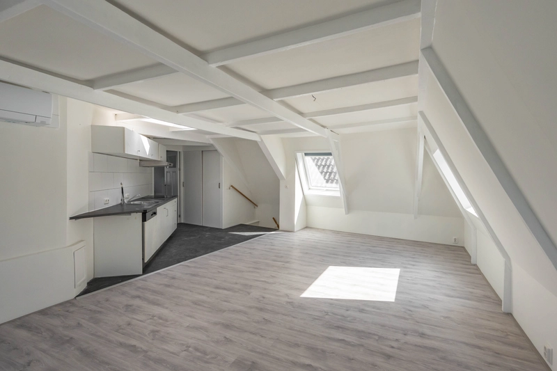 House Image 3