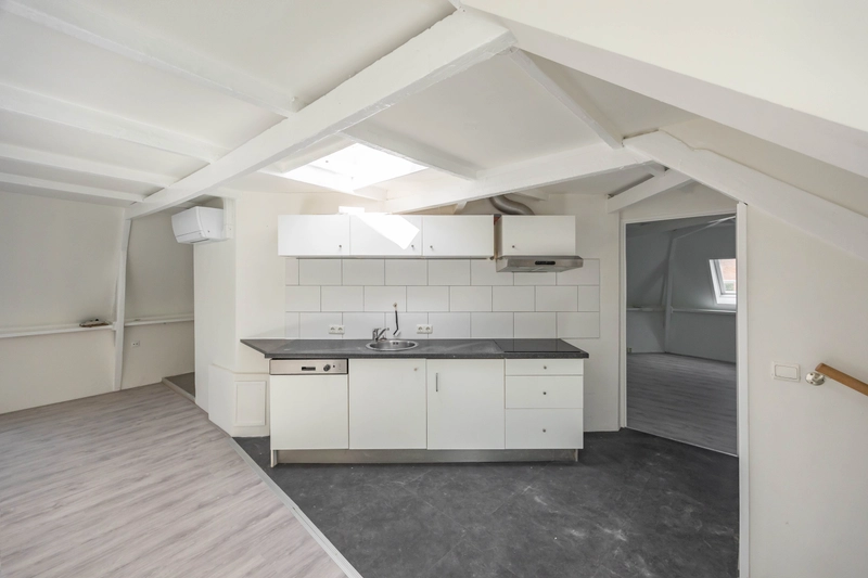 House Image 4