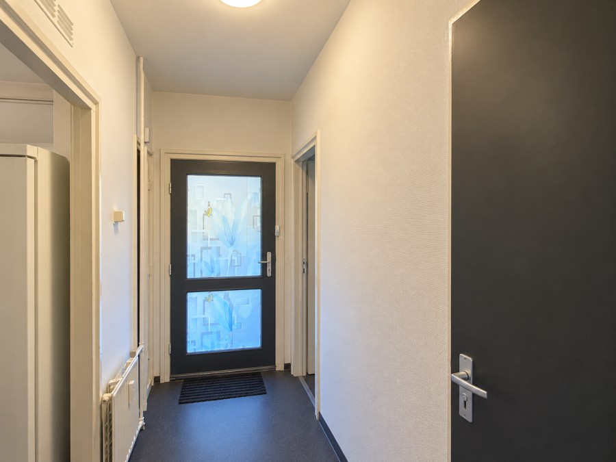 House Image 3