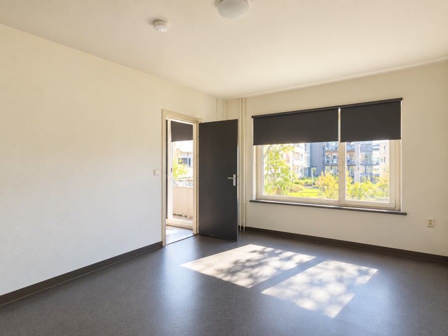 House Image 4