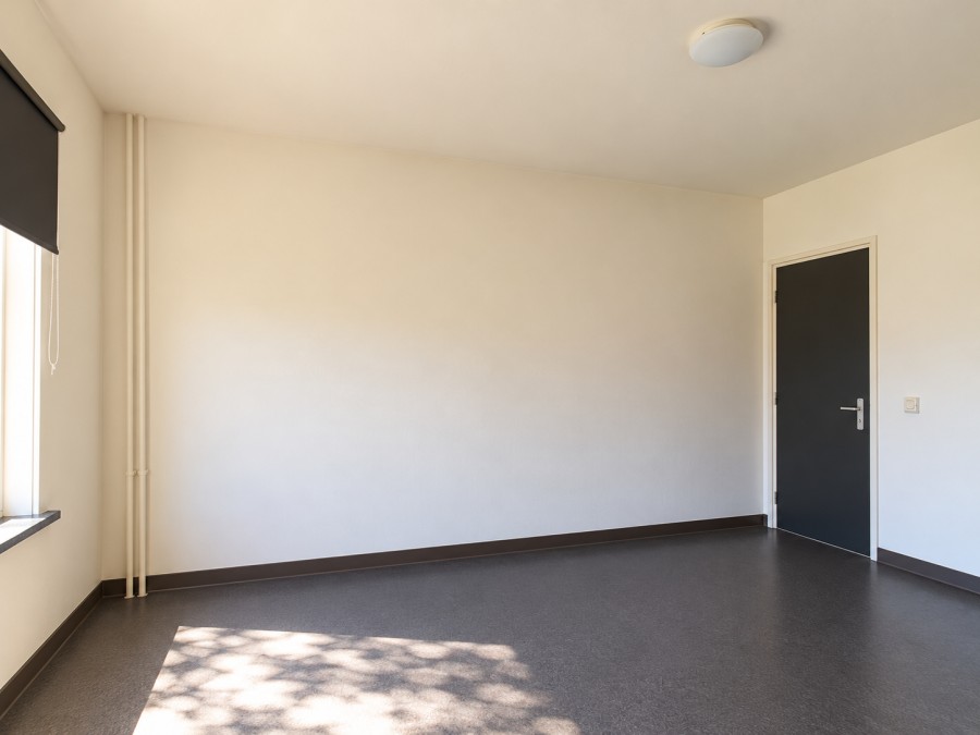 House Image 5
