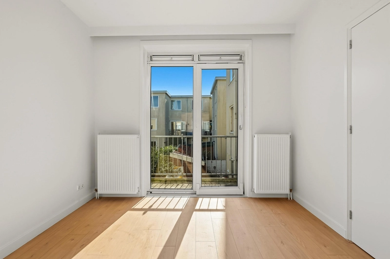 House Image 4