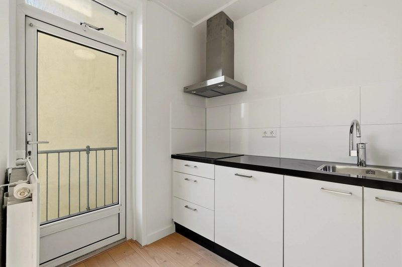 House Image 5