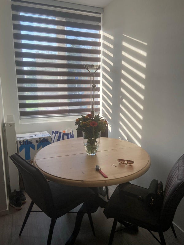 House Image 5
