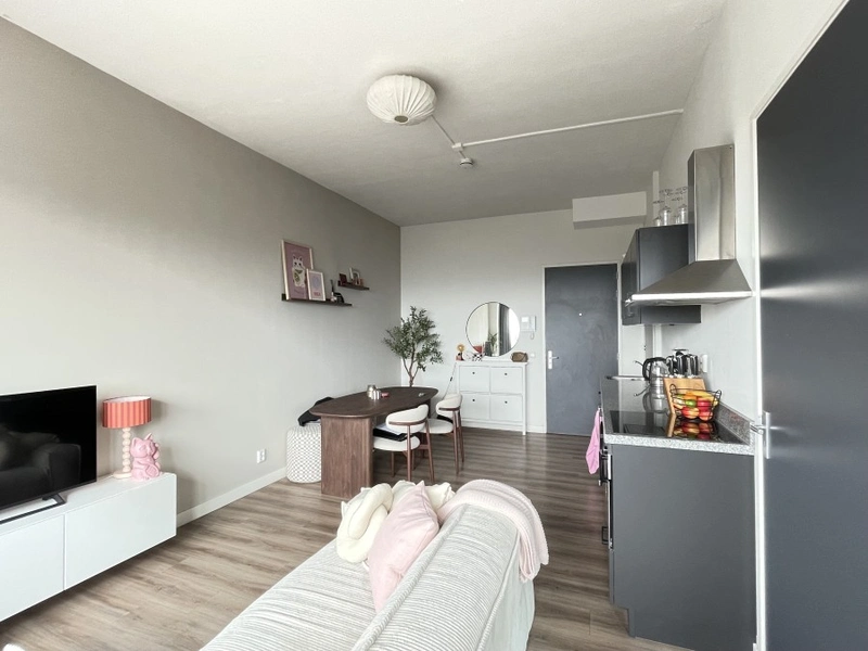 House Image 3