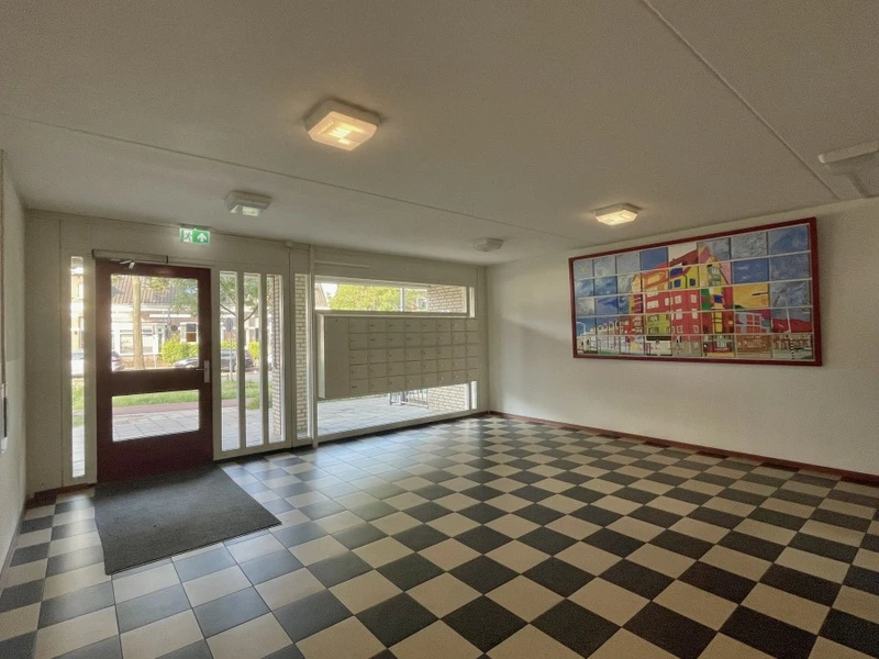 House Image 3