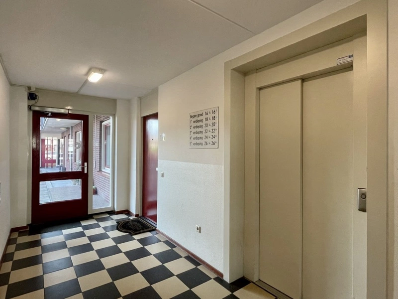 House Image 4