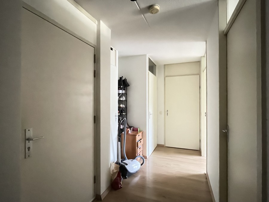 House Image 5