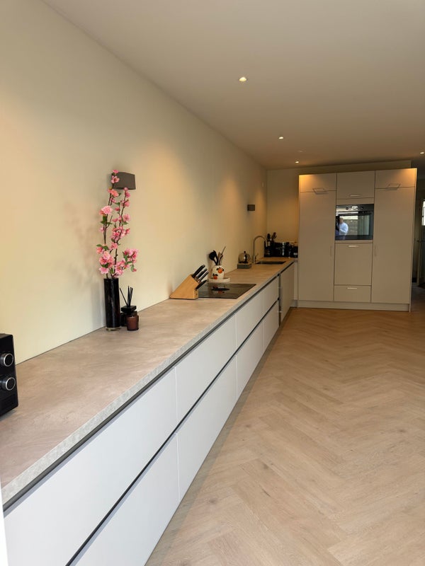 House Image 3