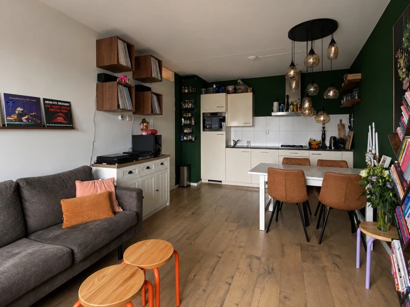 House Image 3