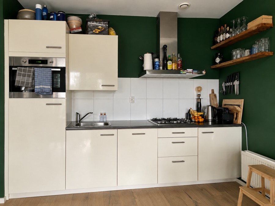 House Image 5