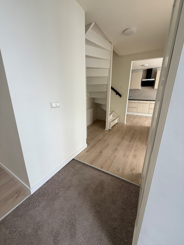 House Image 3