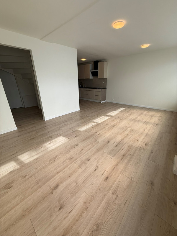 House Image 4