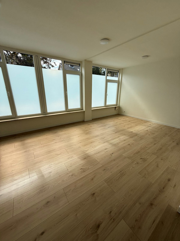 House Image 5