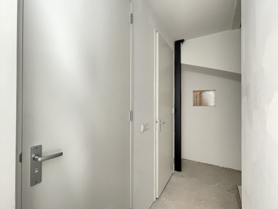 House Image 3