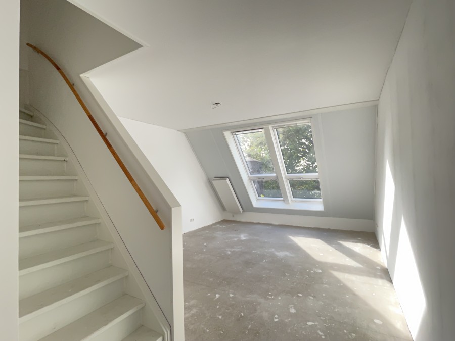 House Image 4