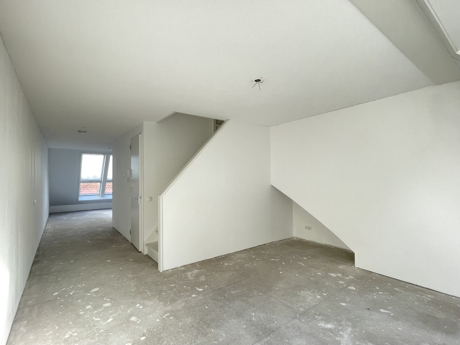 House Image 5