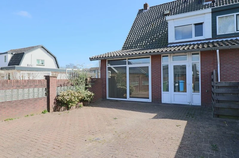 House Image 3