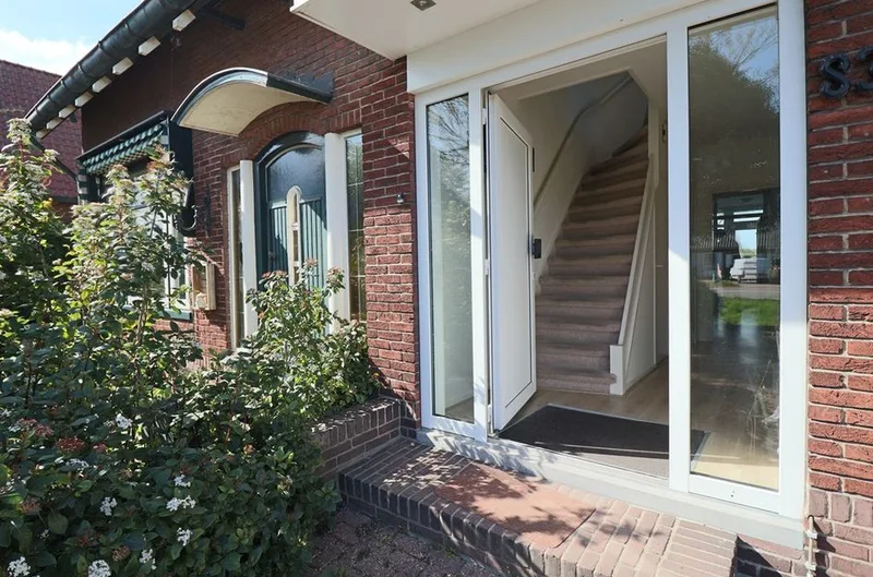 House Image 4