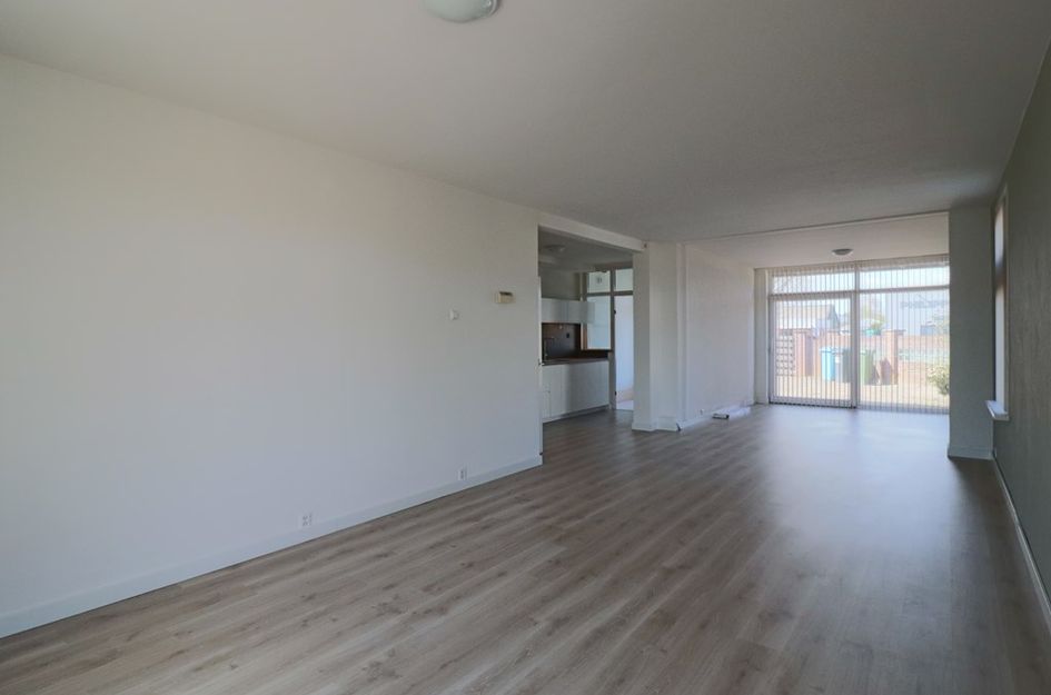 House Image 5