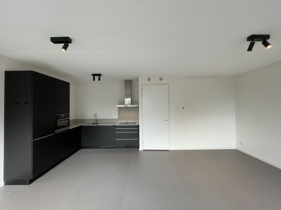 House Image 4
