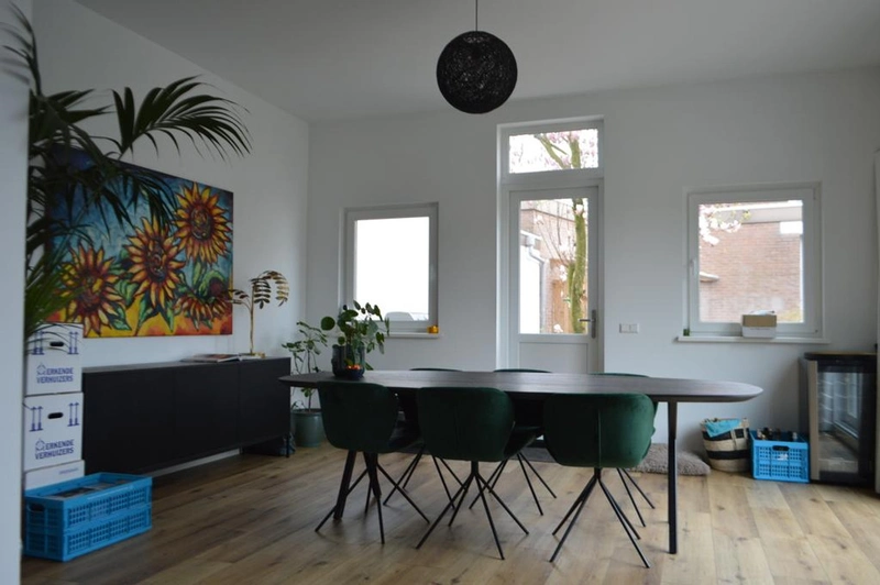 House Image 4