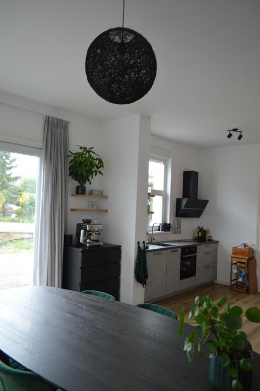 House Image 5