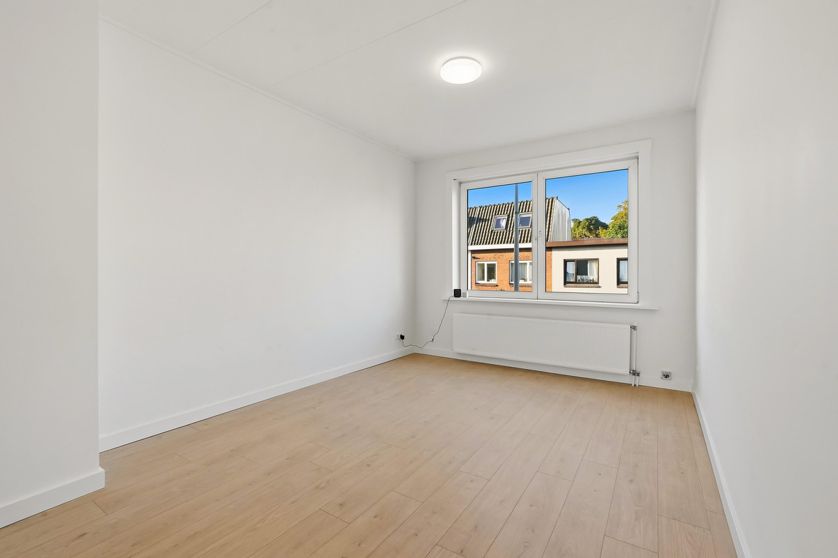 House Image 3