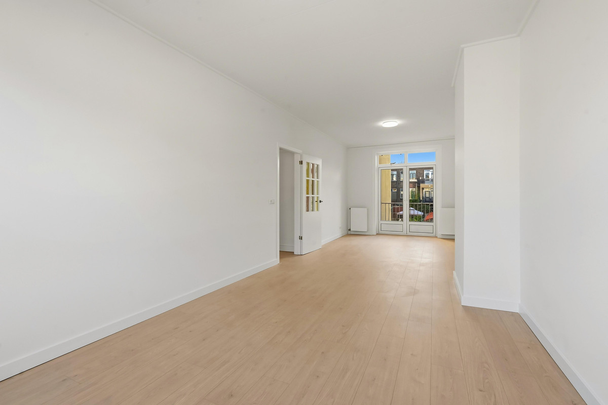 House Image 4