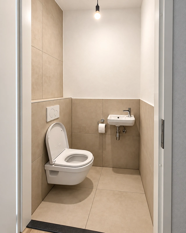 House Image 4
