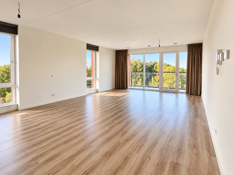 House Image 5