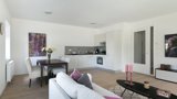 House Image 3