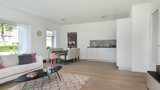 House Image 4