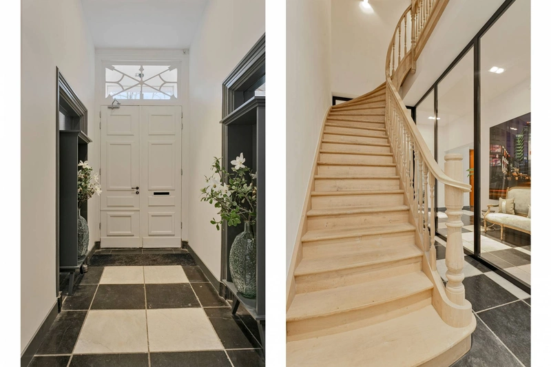 House Image 3