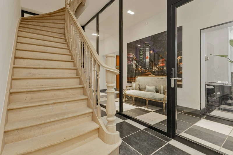 House Image 4