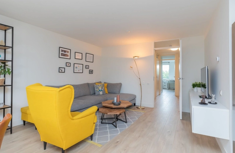 House Image 3