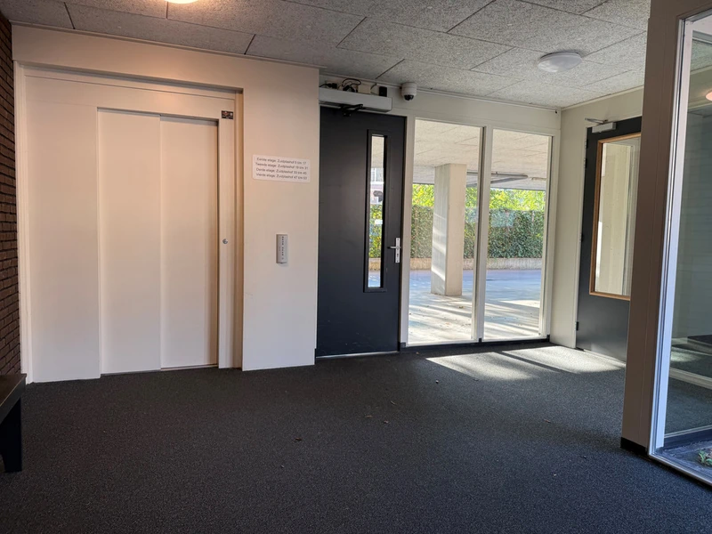 House Image 3