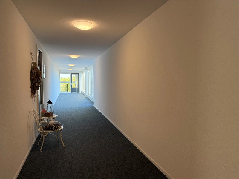 House Image 4