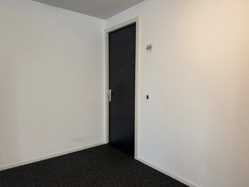 House Image 5