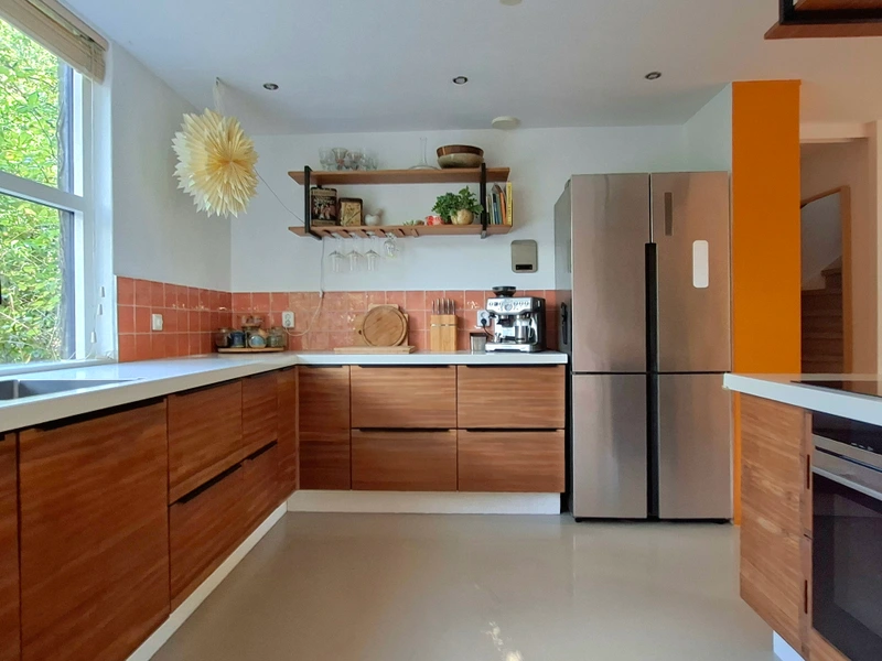House Image 3