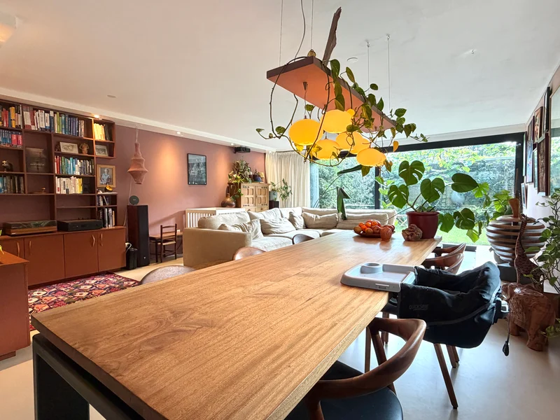 House Image 4
