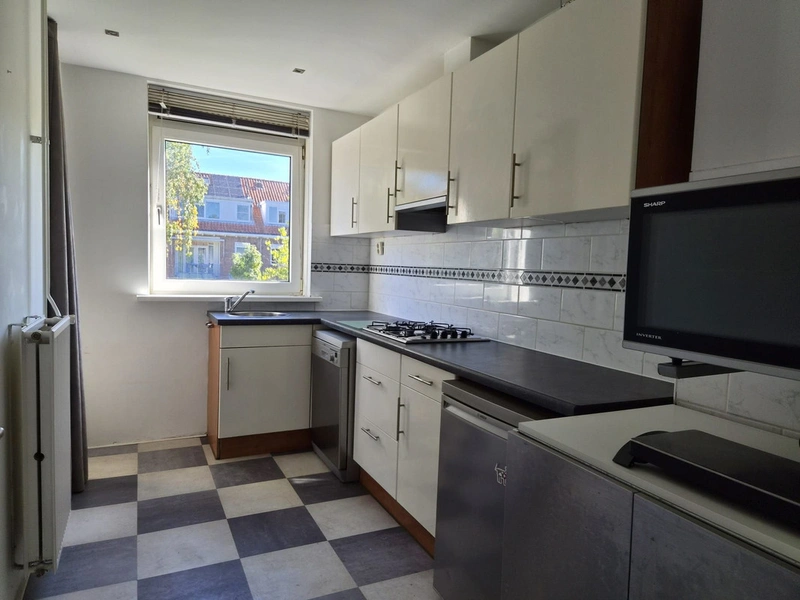 House Image 5