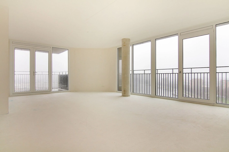 House Image 3