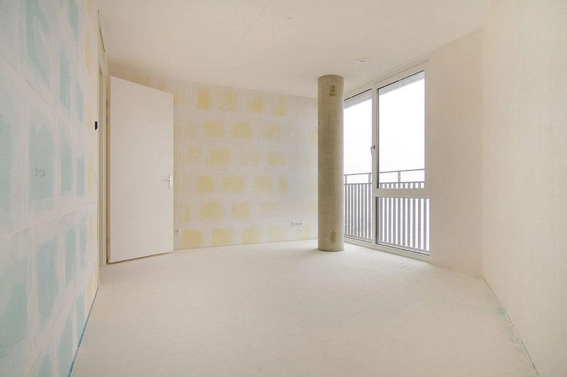 House Image 5
